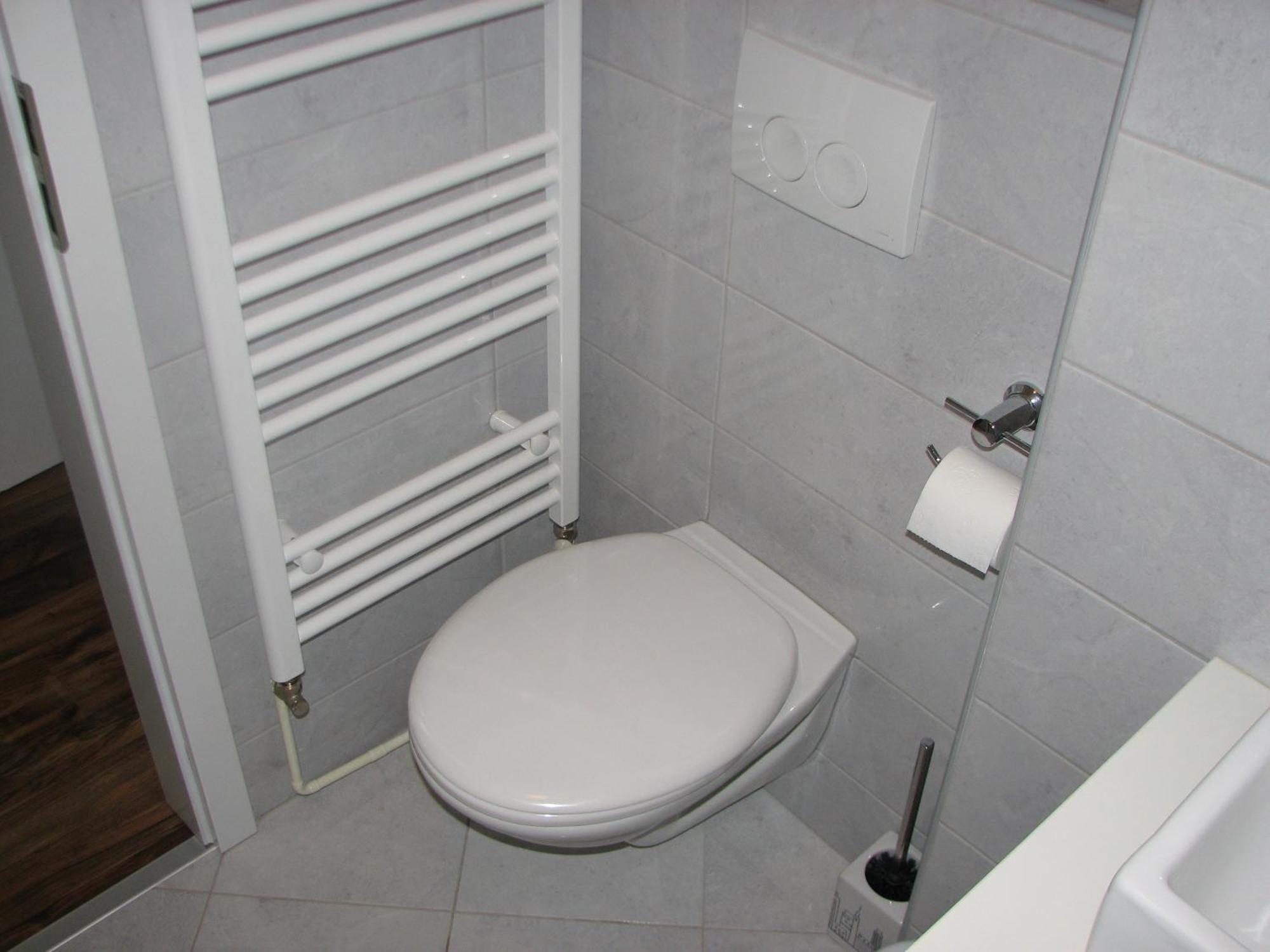 Eva Luxury Rooms & Apartments Plitvička Jezera Δωμάτιο φωτογραφία