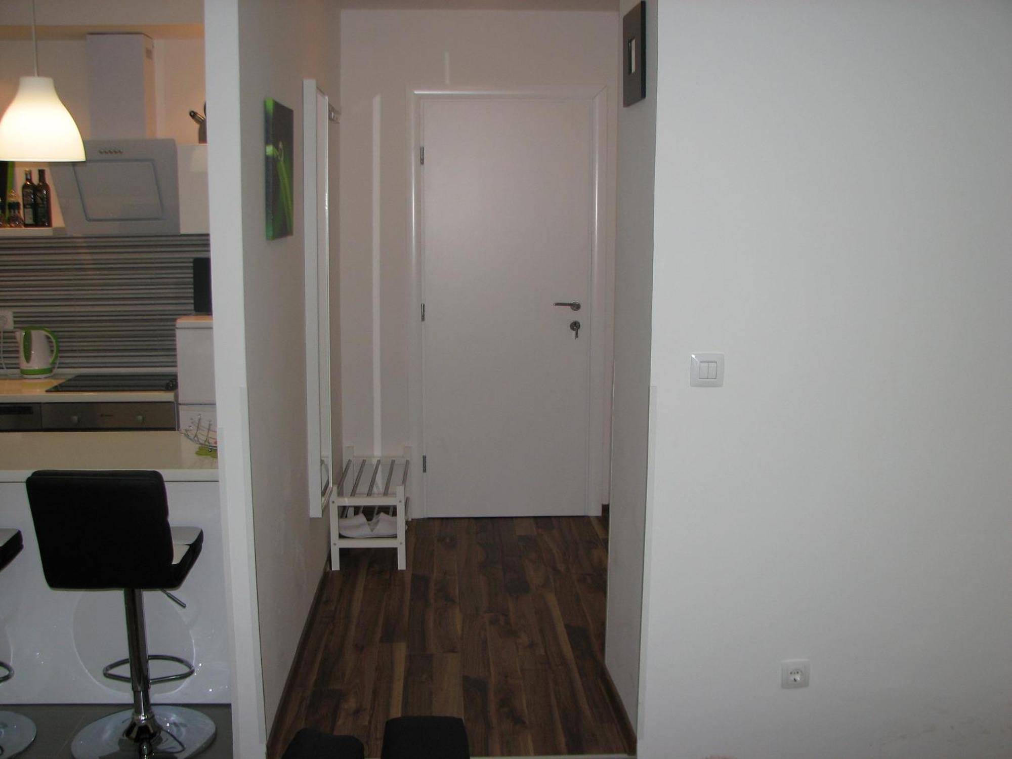 Eva Luxury Rooms & Apartments Plitvička Jezera Δωμάτιο φωτογραφία