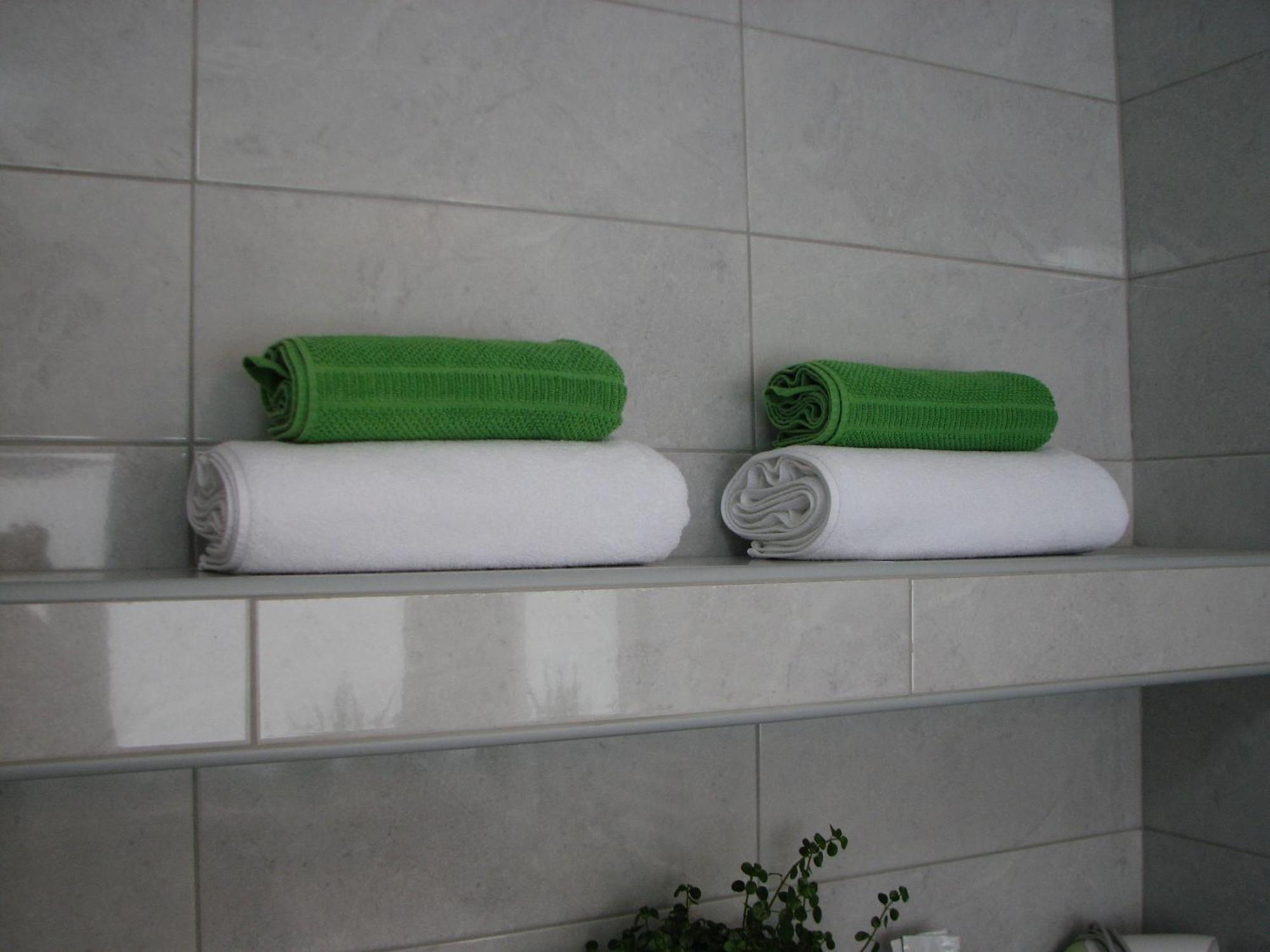 Eva Luxury Rooms & Apartments Plitvička Jezera Δωμάτιο φωτογραφία