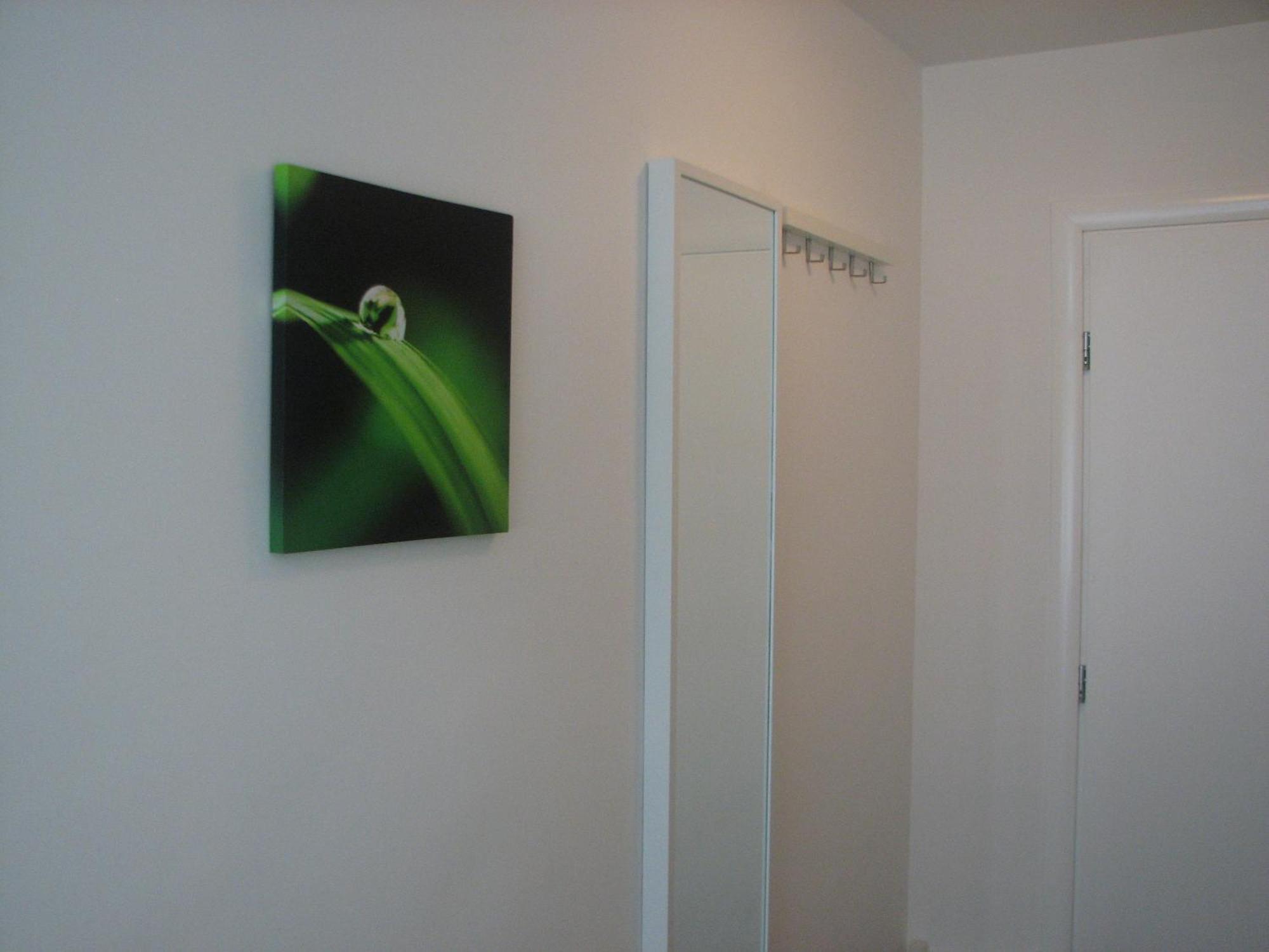 Eva Luxury Rooms & Apartments Plitvička Jezera Δωμάτιο φωτογραφία