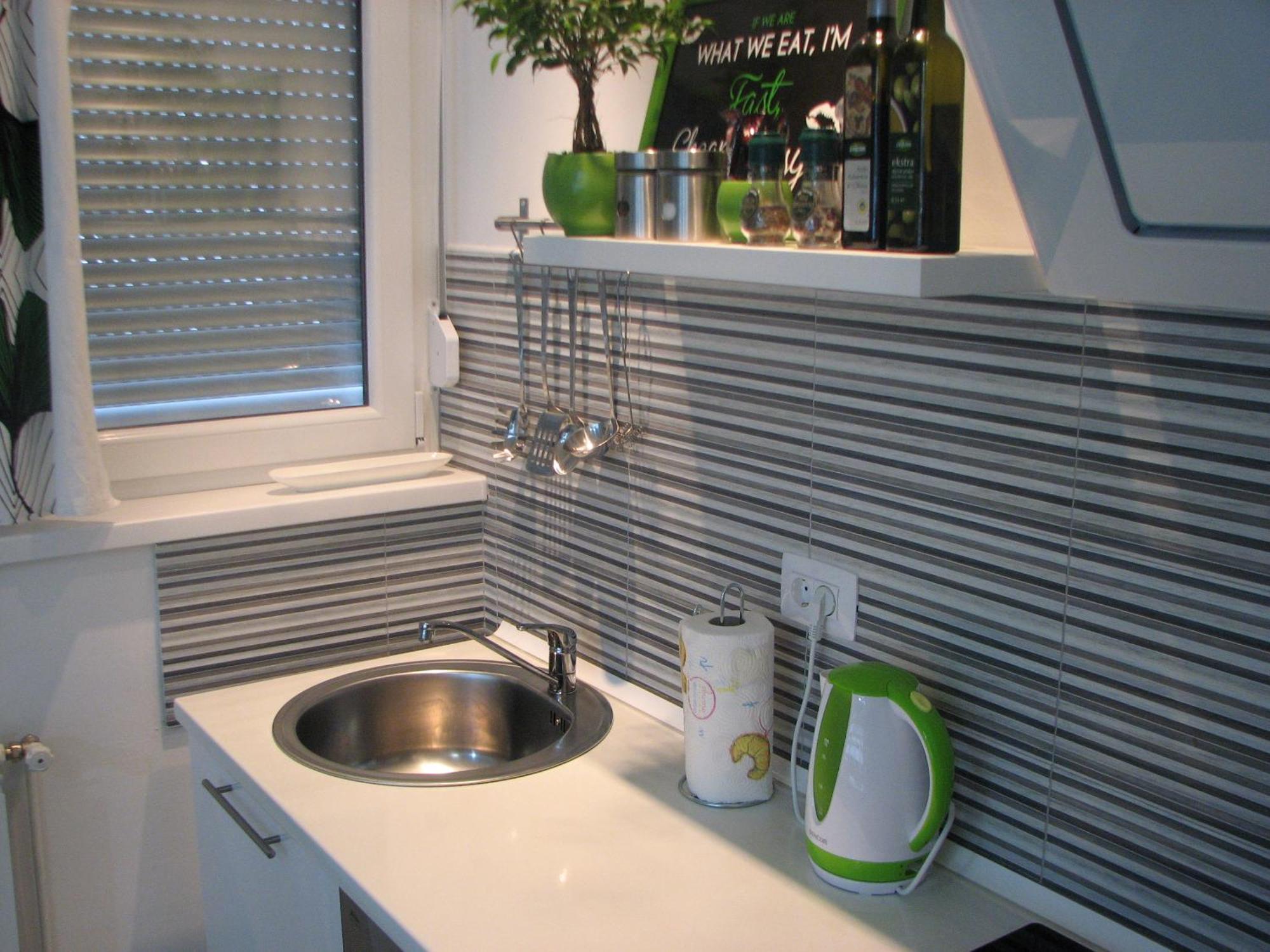 Eva Luxury Rooms & Apartments Plitvička Jezera Δωμάτιο φωτογραφία
