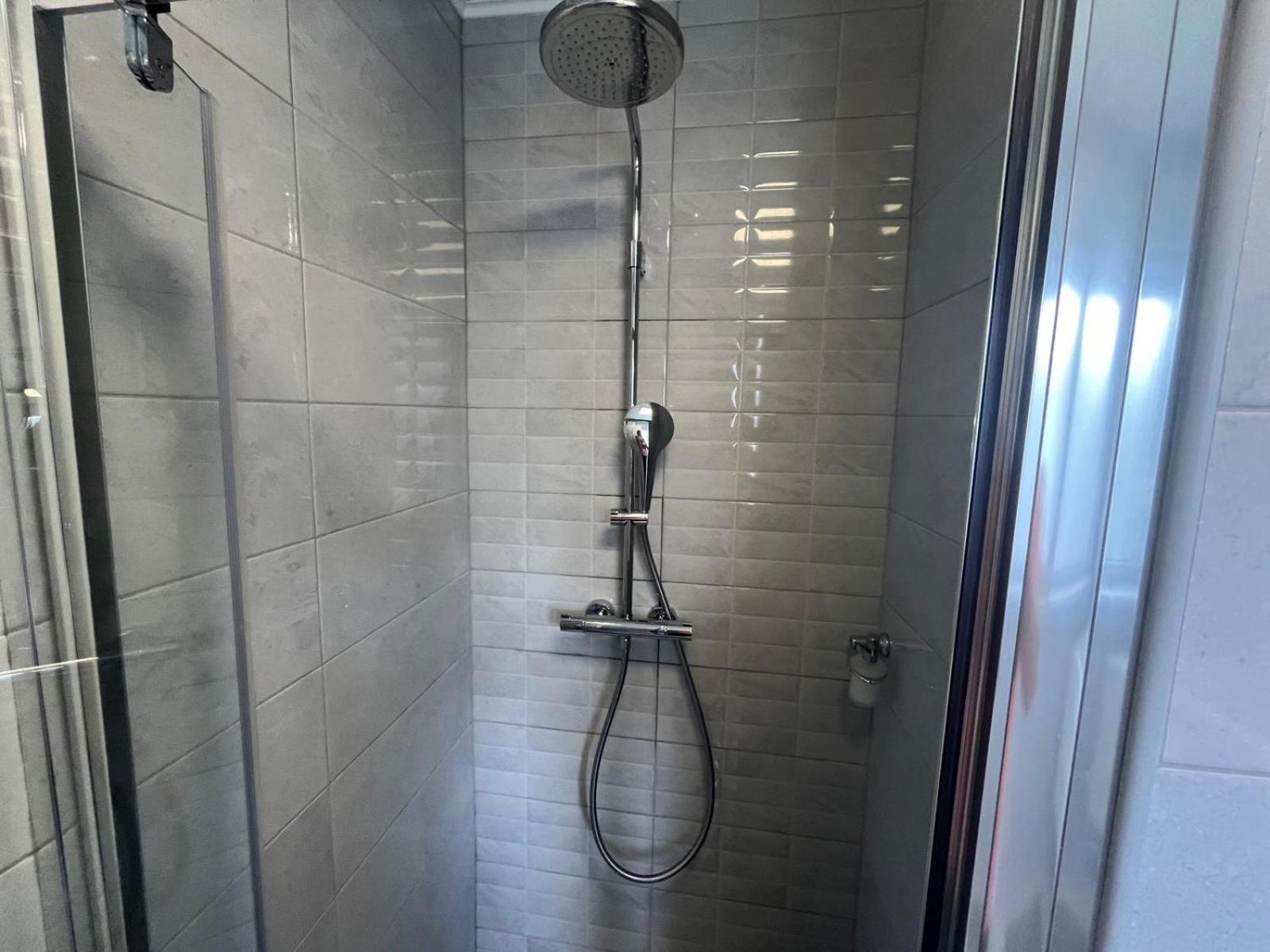 Eva Luxury Rooms & Apartments Plitvička Jezera Εξωτερικό φωτογραφία
