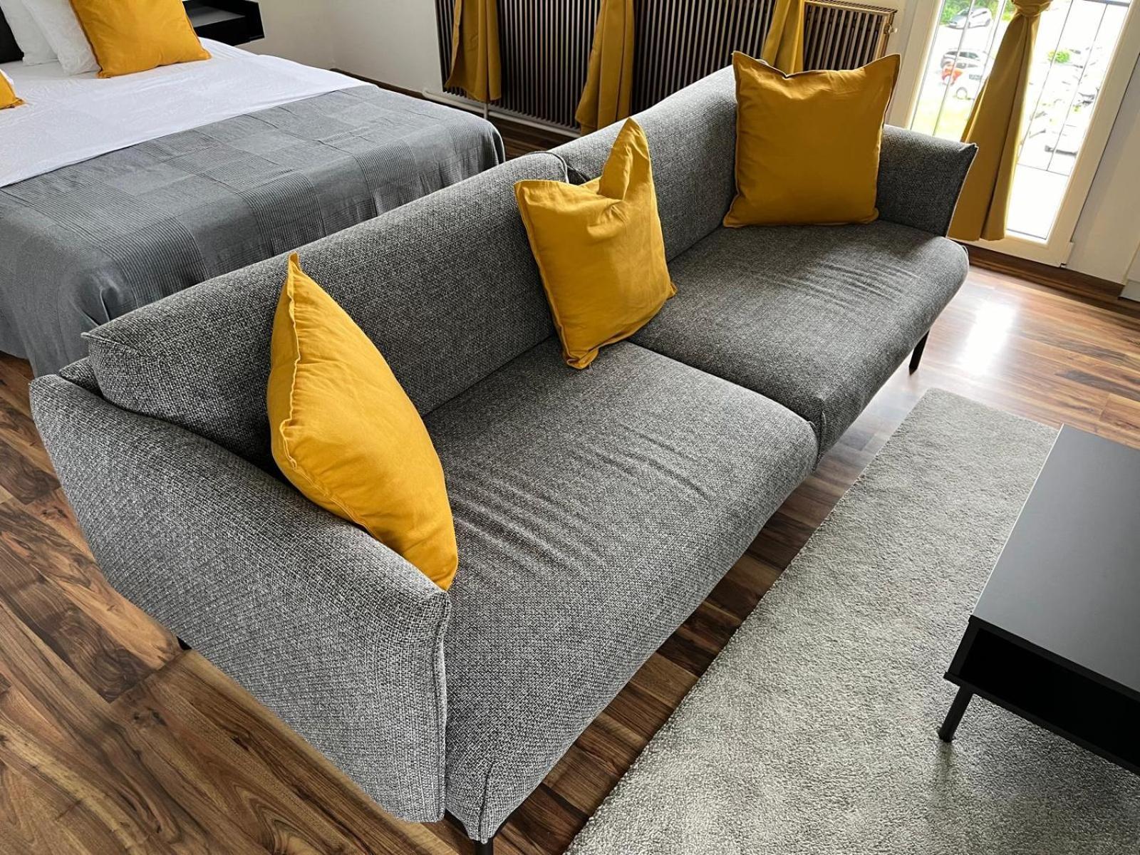 Eva Luxury Rooms & Apartments Plitvička Jezera Εξωτερικό φωτογραφία