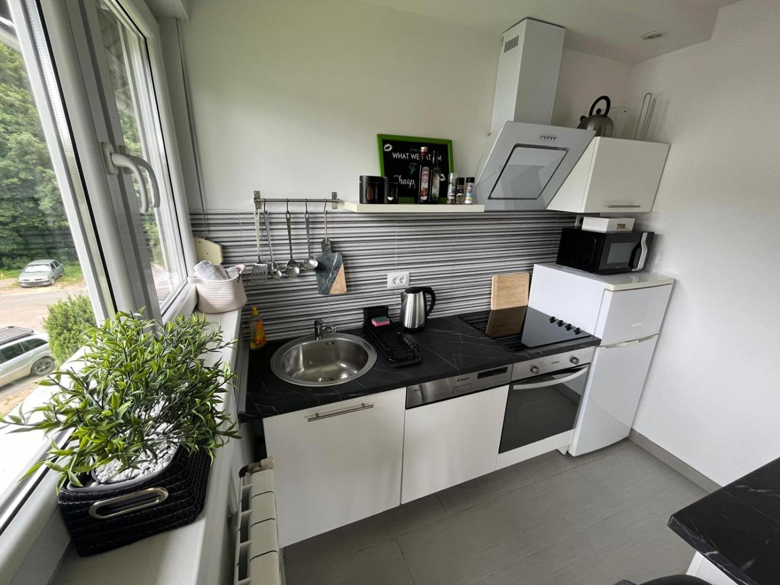 Eva Luxury Rooms & Apartments Plitvička Jezera Εξωτερικό φωτογραφία