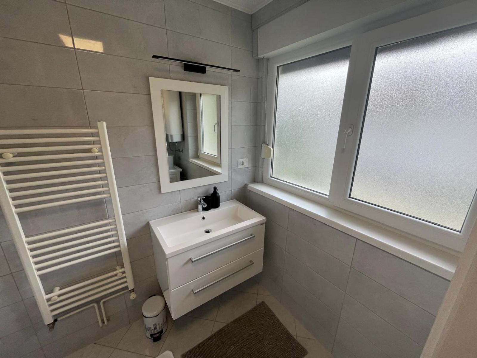 Eva Luxury Rooms & Apartments Plitvička Jezera Εξωτερικό φωτογραφία
