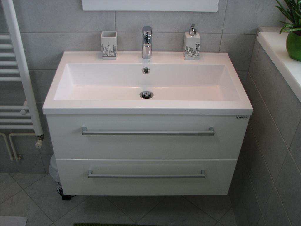 Eva Luxury Rooms & Apartments Plitvička Jezera Δωμάτιο φωτογραφία